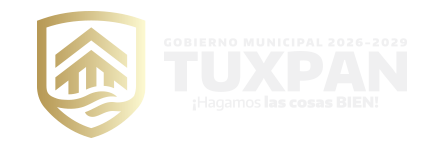 Tuxpan Veracruz