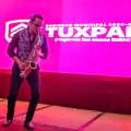 Presenta Ayuntamiento de Tuxpan la “Cartelera Turística, Cultural y Deportiva Tuxpan 2026”