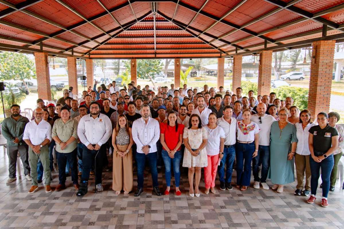 Nota 128-4