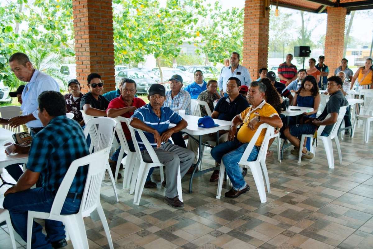Nota 128-6