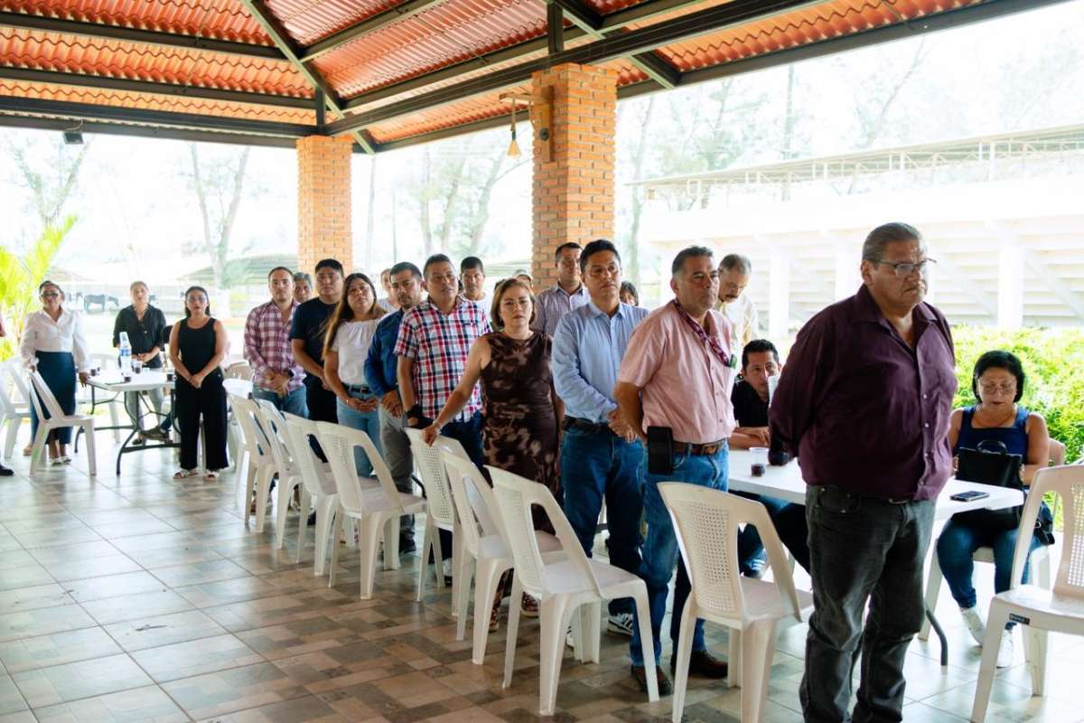 Nota 128-8