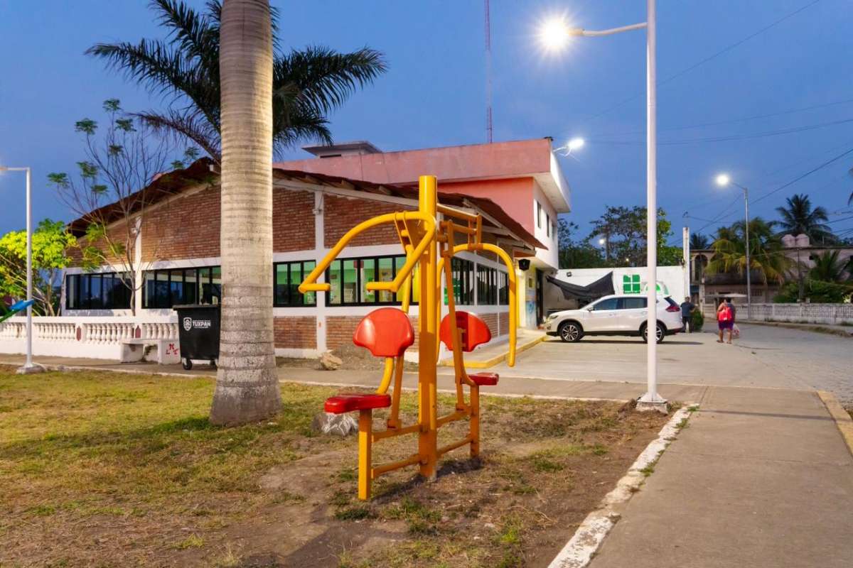 Nota 137-5