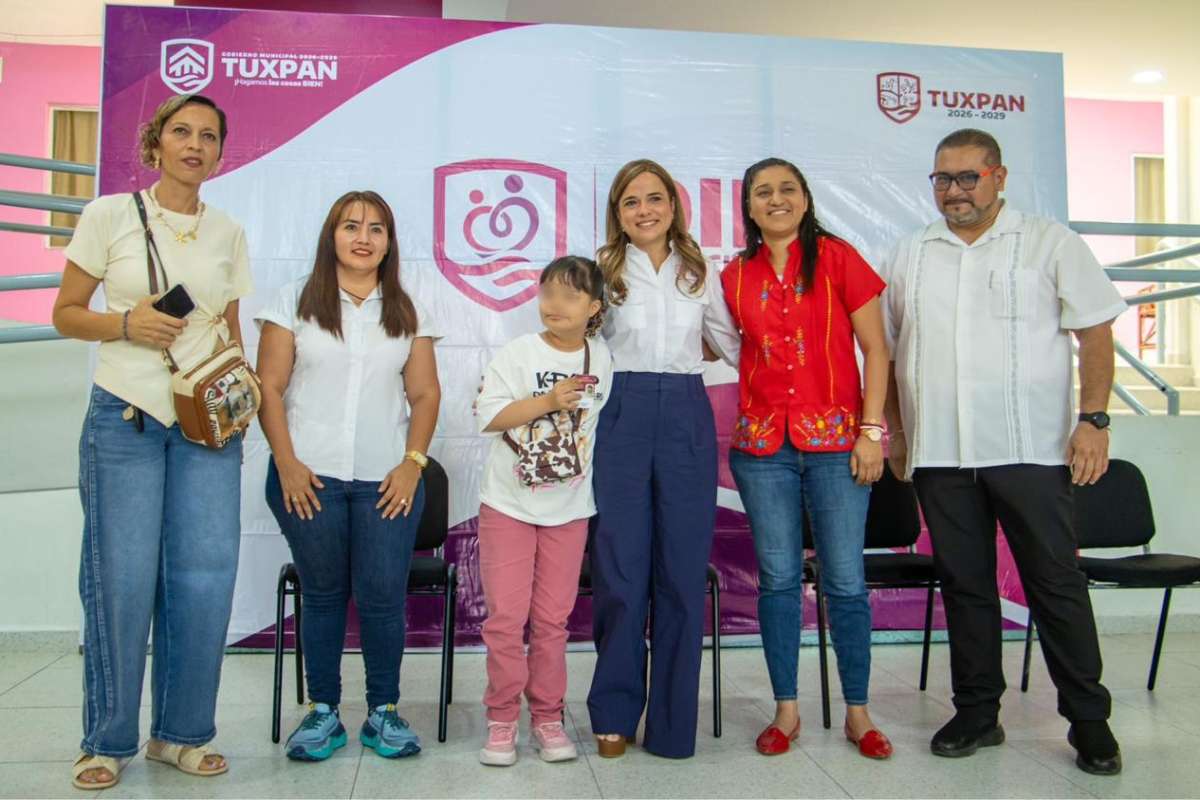 Nota 138-12