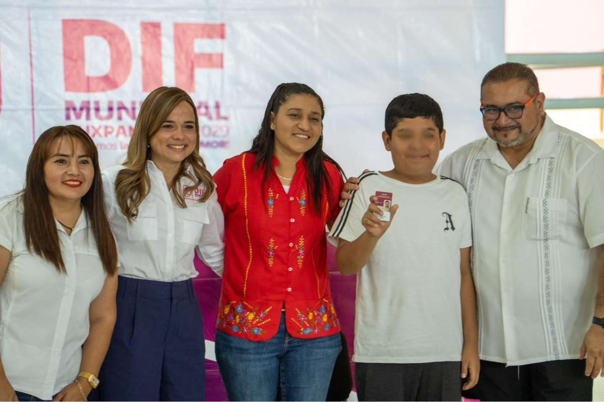 Nota 138-4