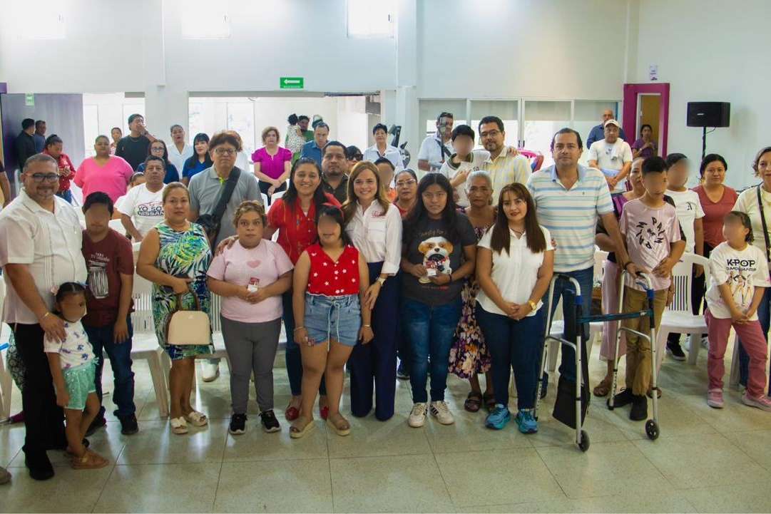 Nota 138-7