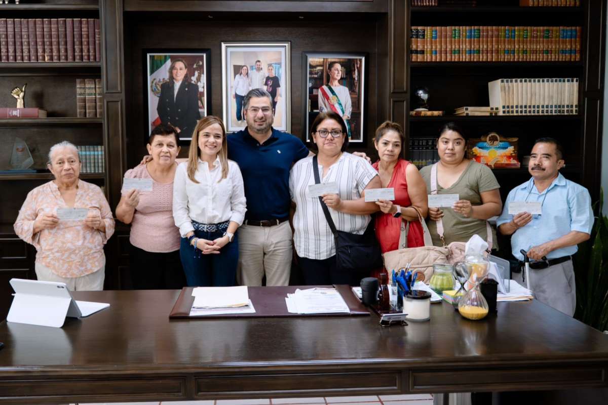 Nota 139-5