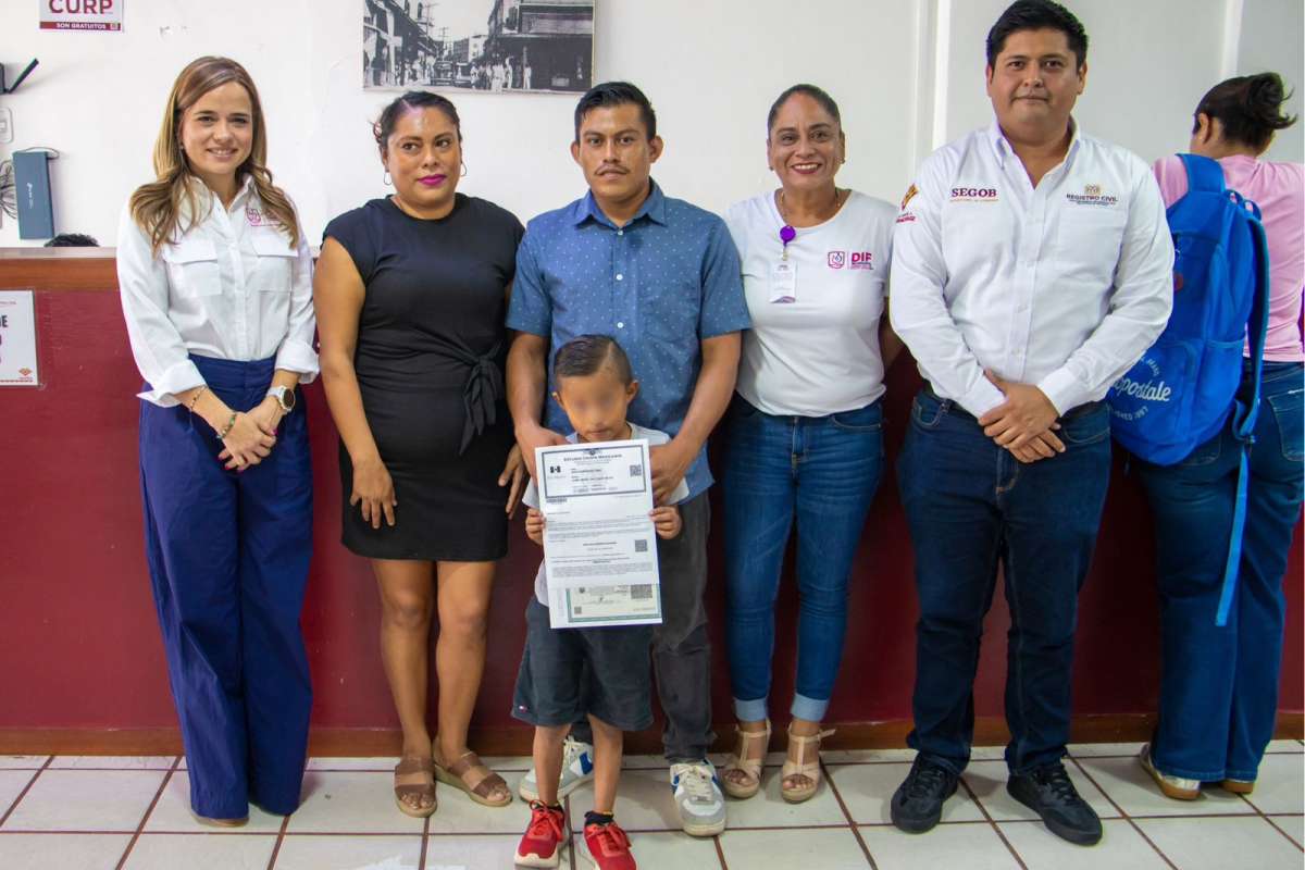 Nota 140-10