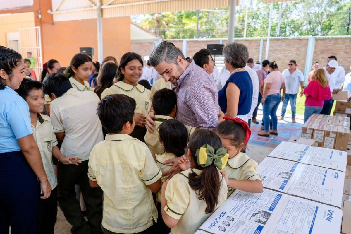 Nota 144-14