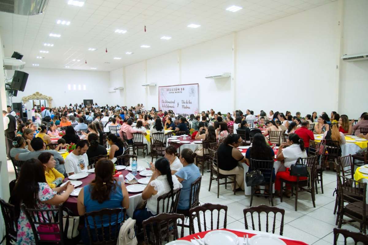 Nota 147-2