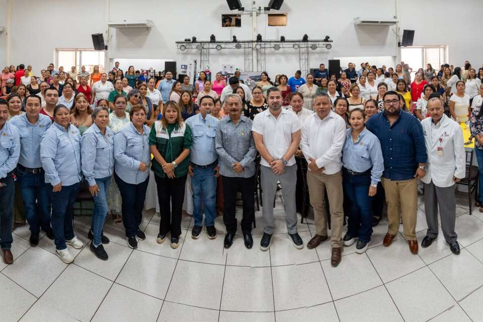 Nota 147-7