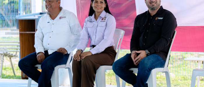 Nota 153-5