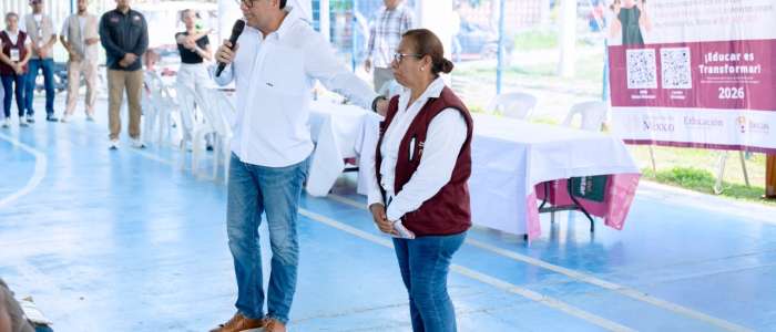 Nota 153-6