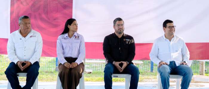 Nota 153-7