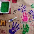 Gobierno de Tuxpan promueve la protección de la niñez en el Día Mundial contra el Trabajo Infantil