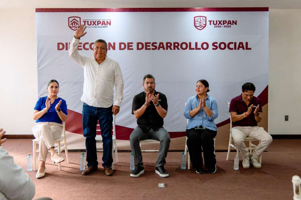 Nota 168-12