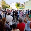 Después de más de 45 años, Gobierno Municipal resolverá el problema histórico de drenaje en Infonavit CANACO