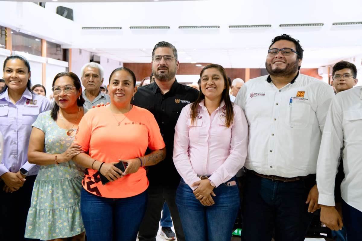Nota 177-11