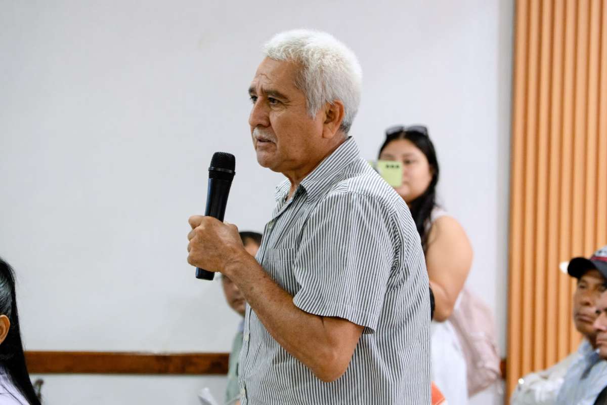 Nota 177-12