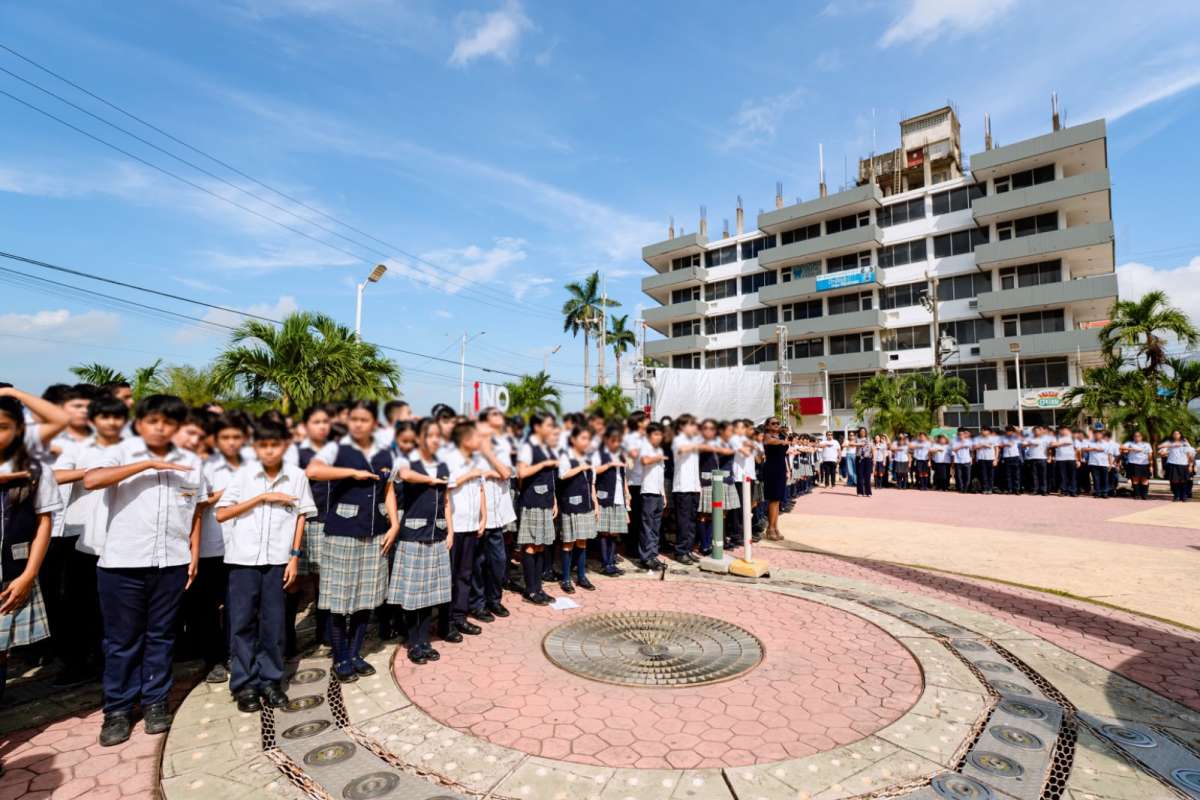Nota 179-15