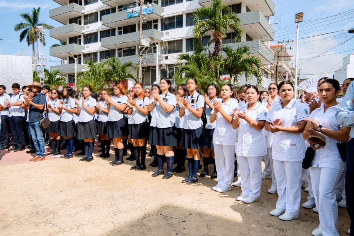 Nota 179-6