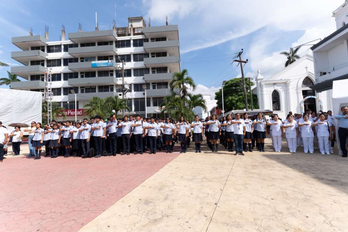 Nota 179-7