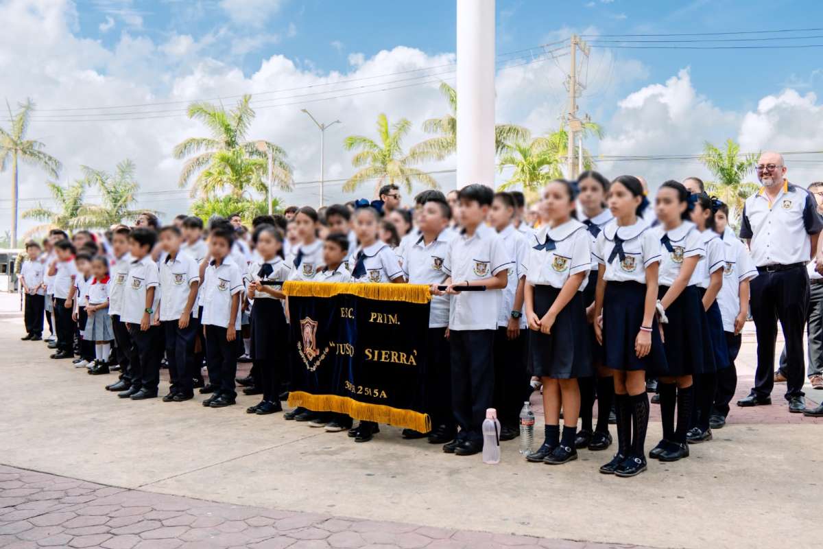 Nota 179-9
