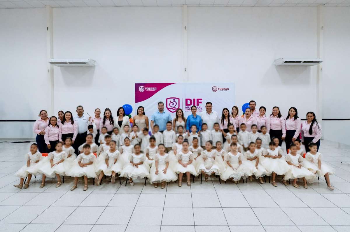 Nota 181-10