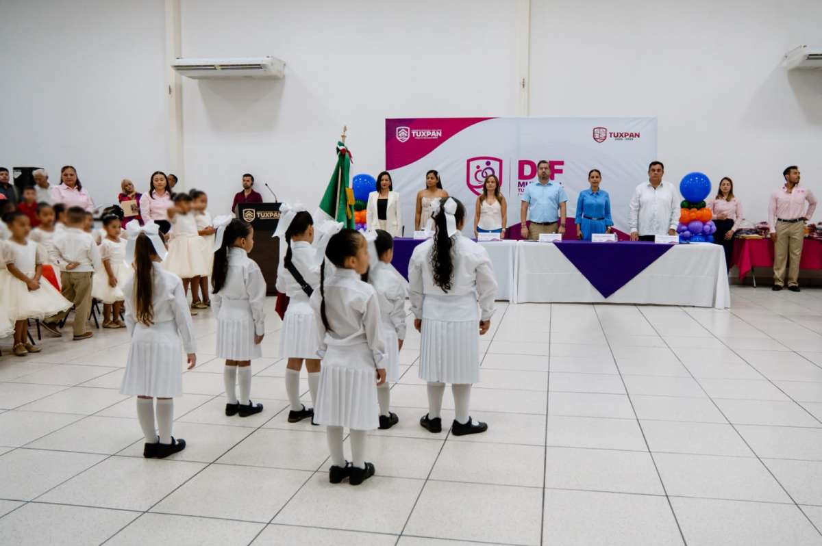 Nota 181-13