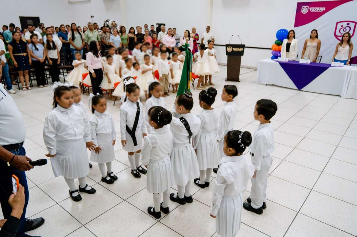 Nota 181-15