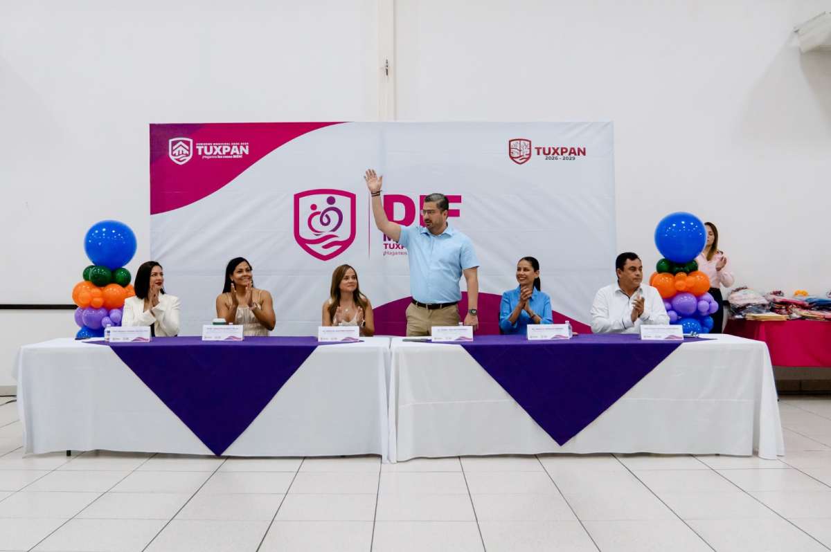Nota 181-18