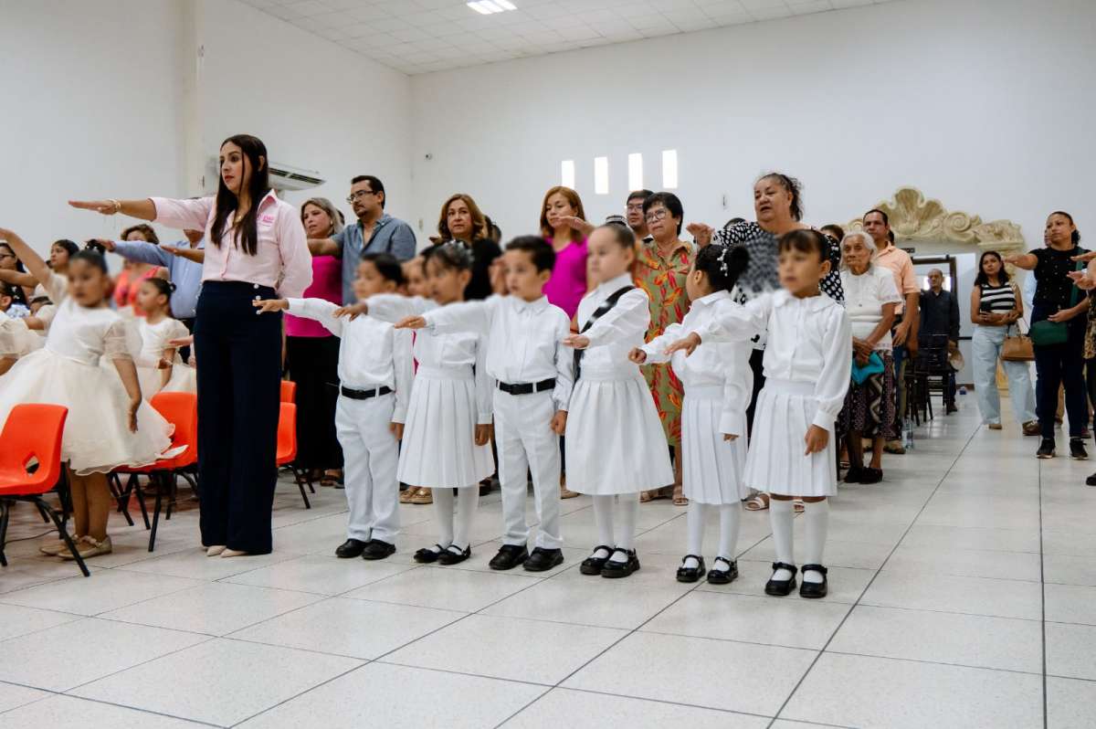 Nota 181-4