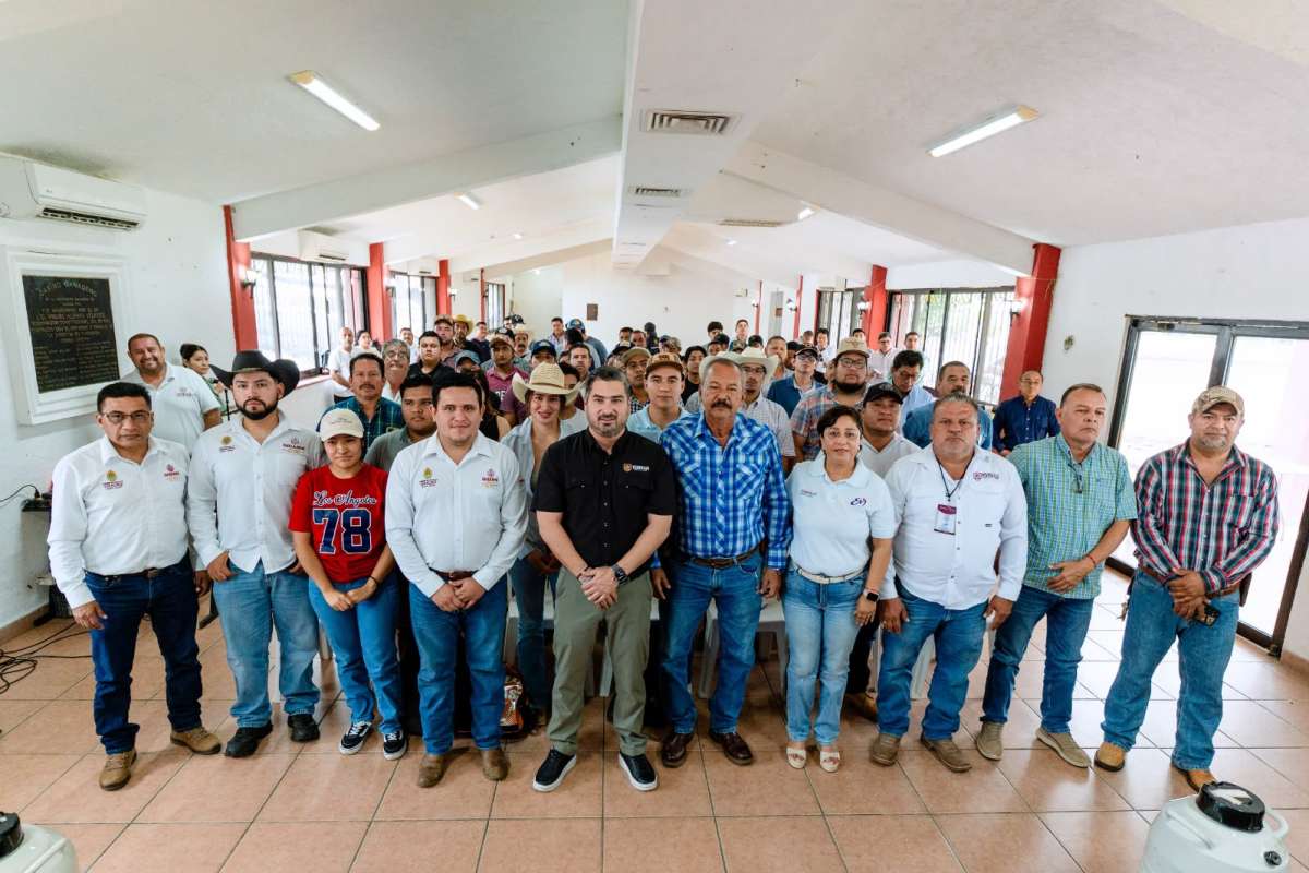 Nota 182-5