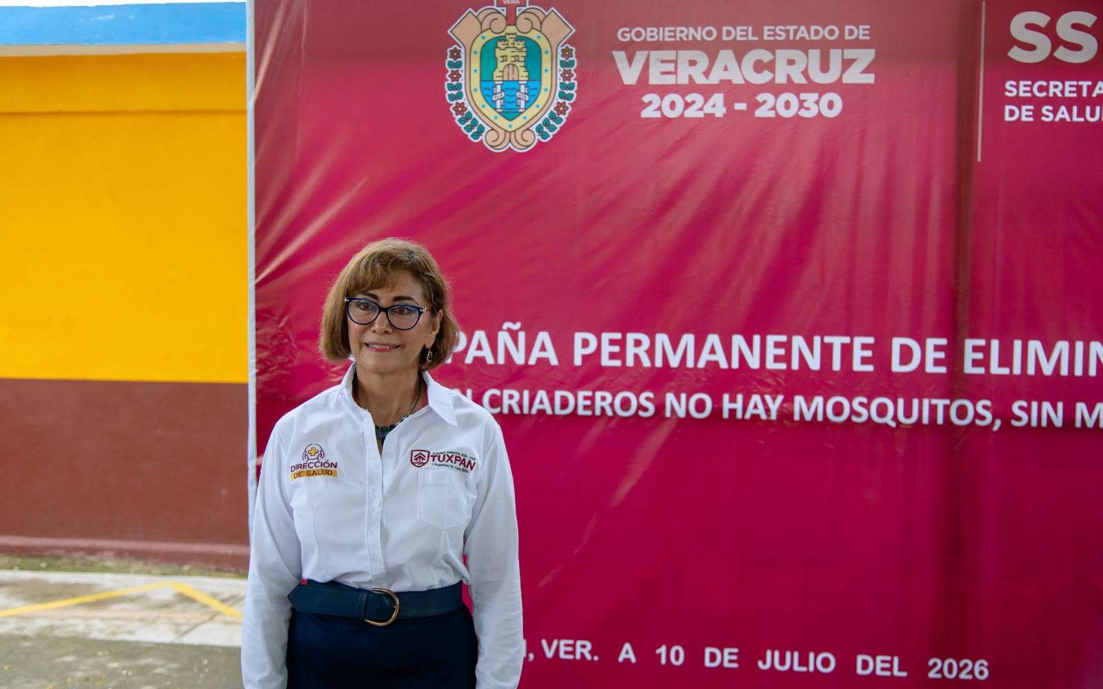 Nota 184-7