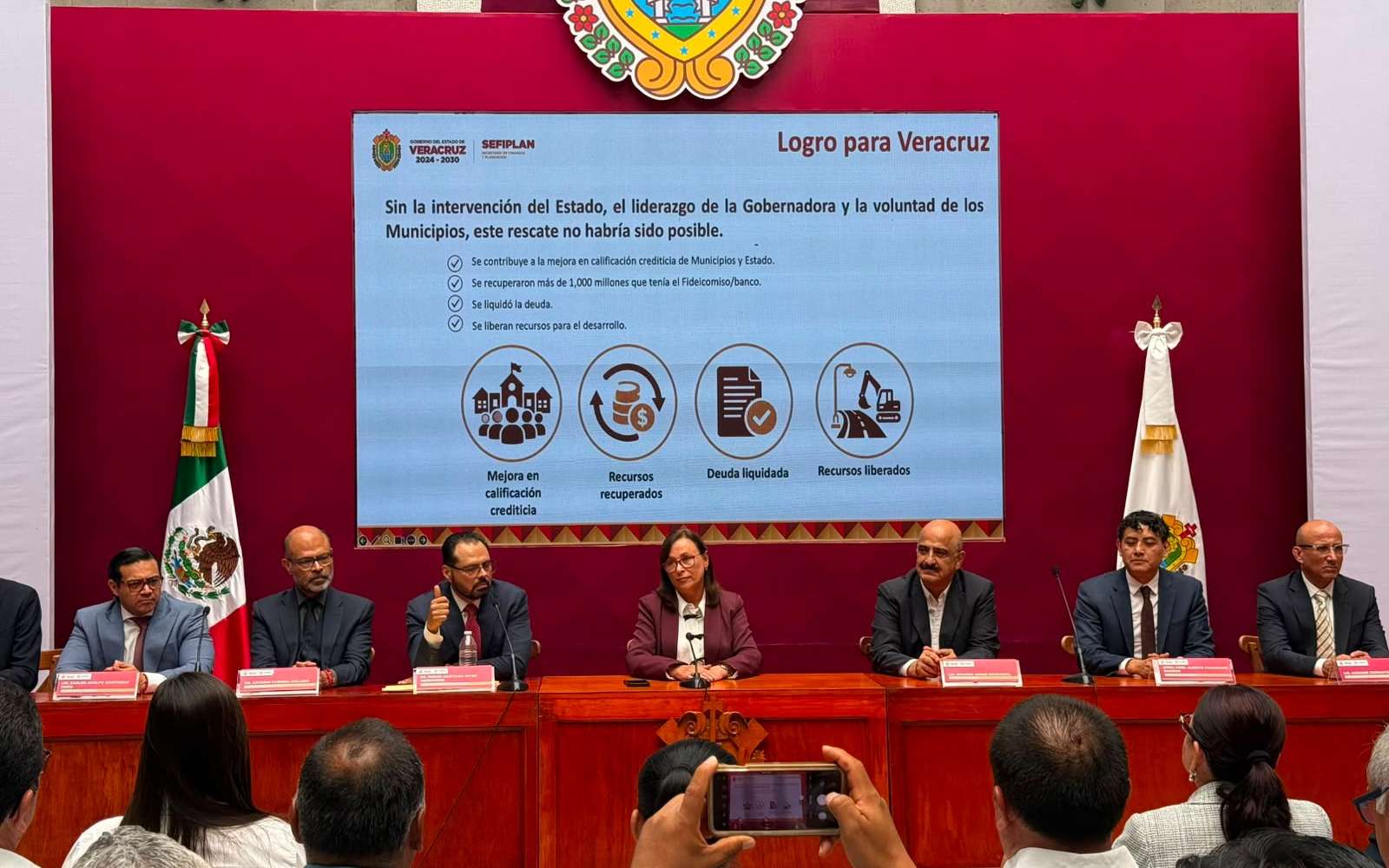 Nota 187-5