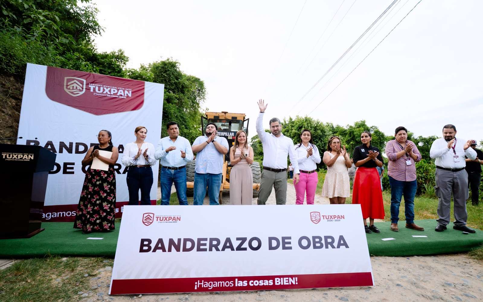 Nota 189-7