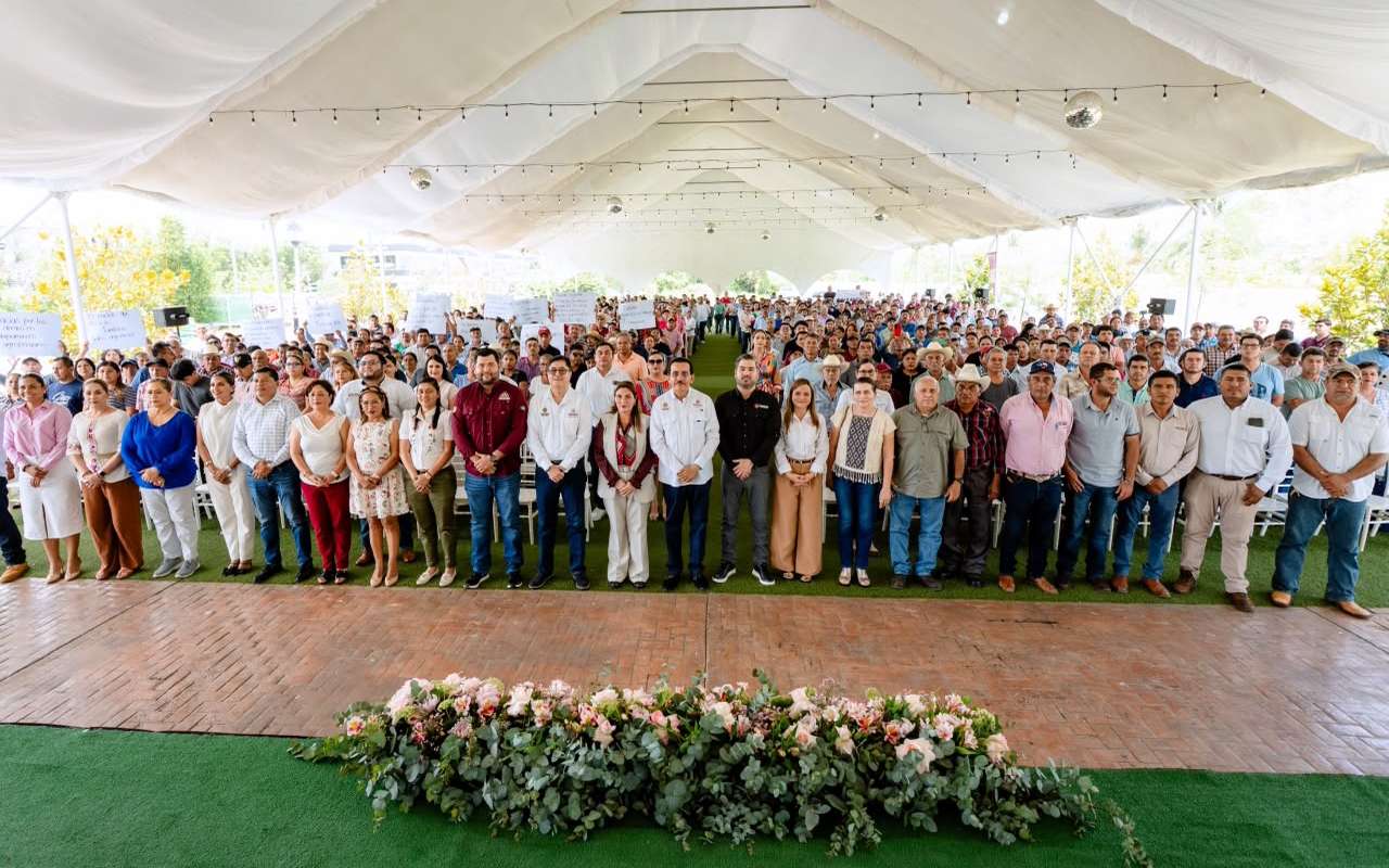 Nota 191-16