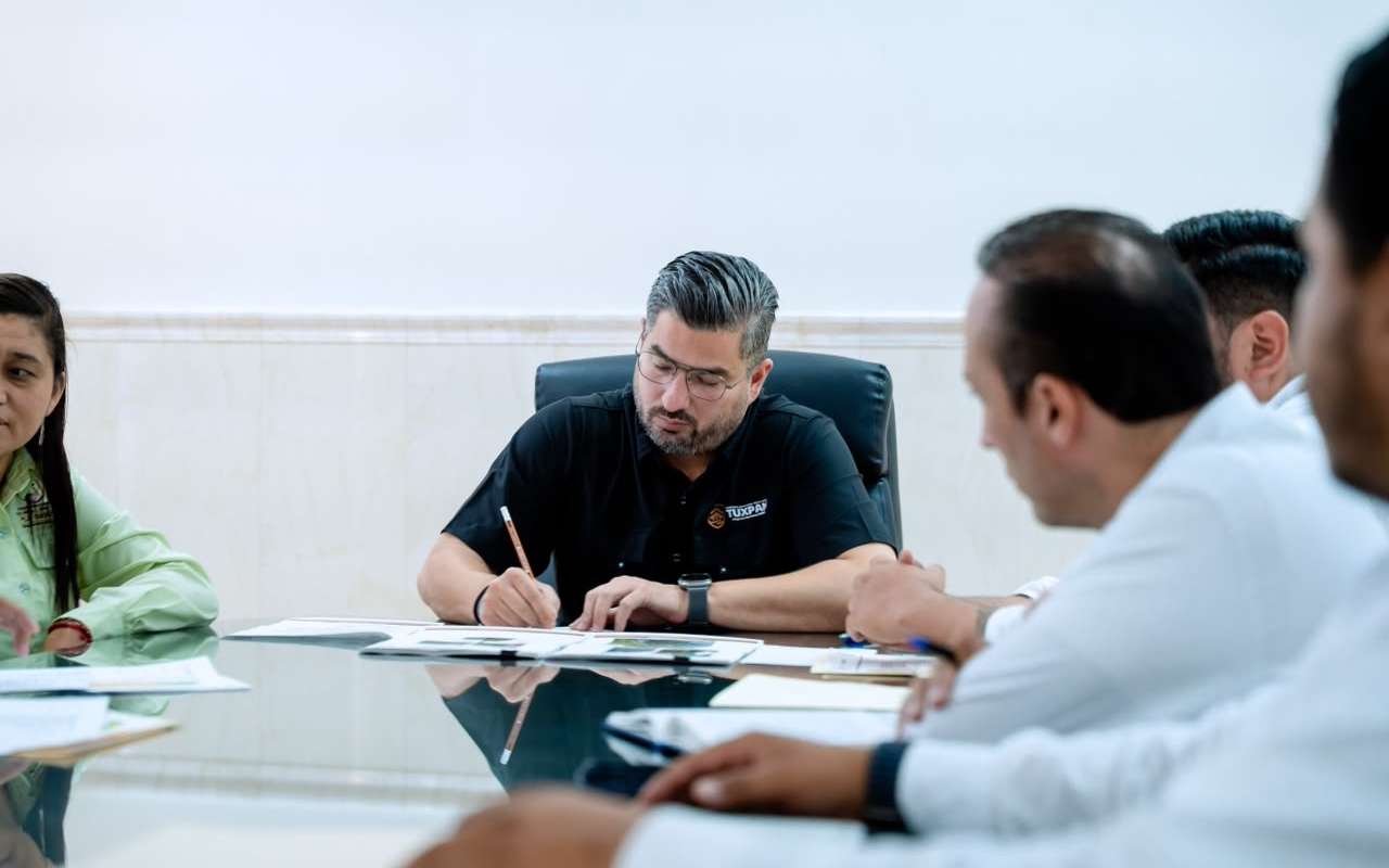 Nota 193-4