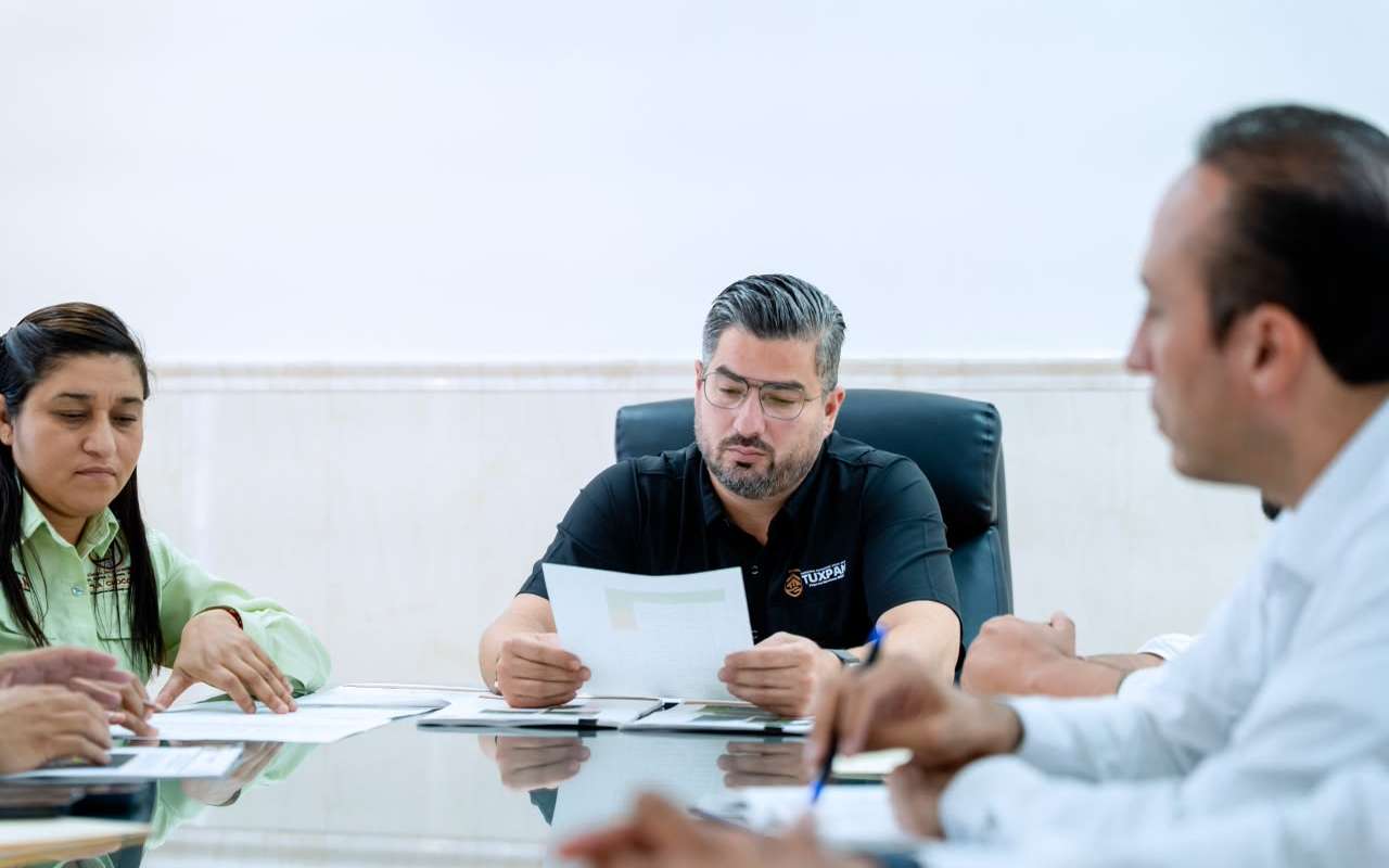 Nota 193-8