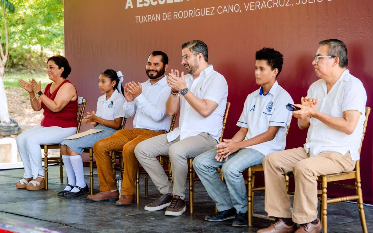 Nota 200-3