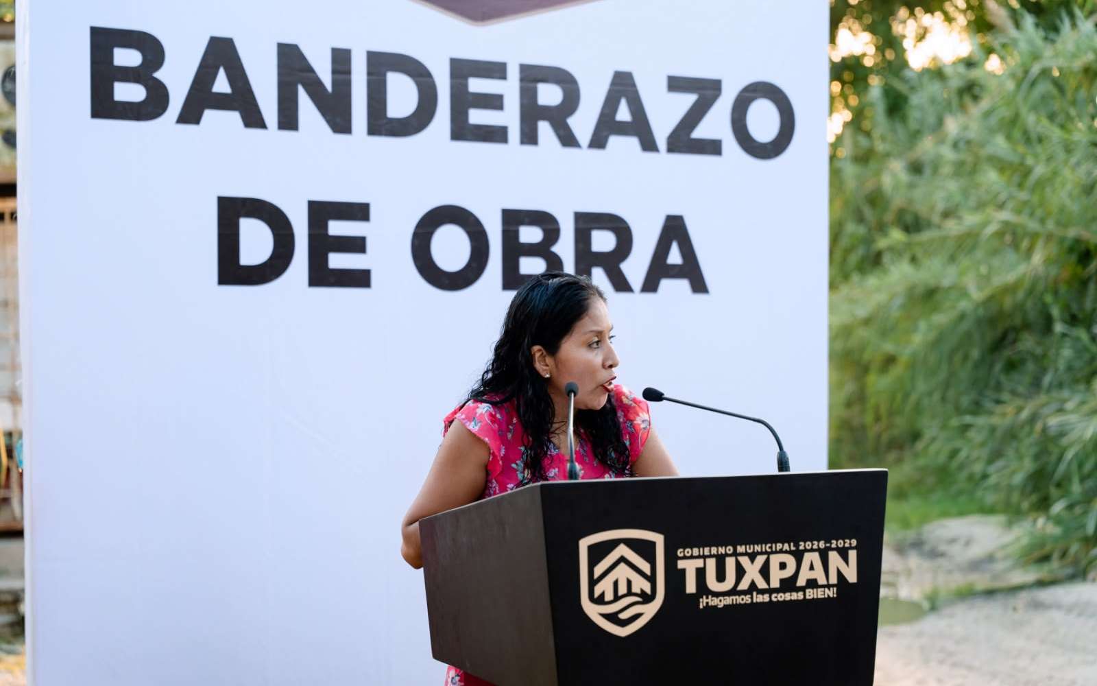 Nota 202-10