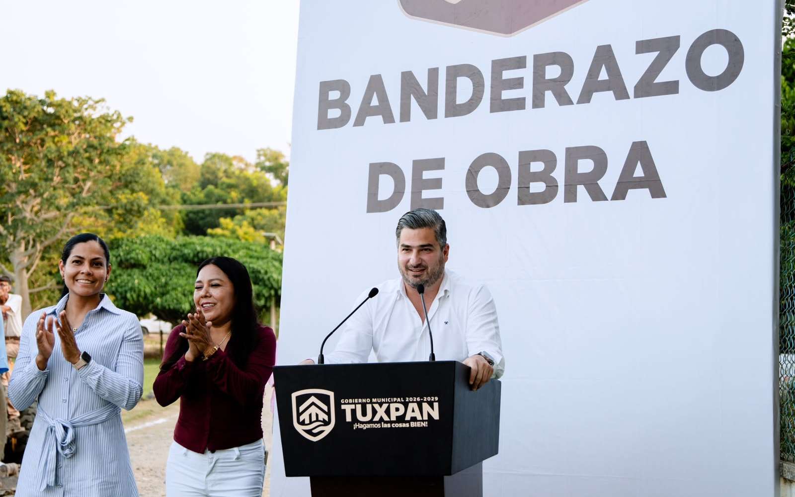 Nota 203-6