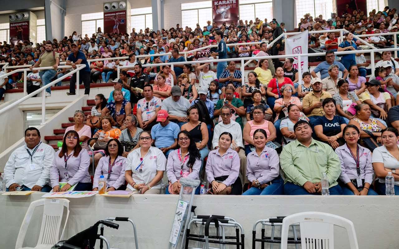 Nota 207-8
