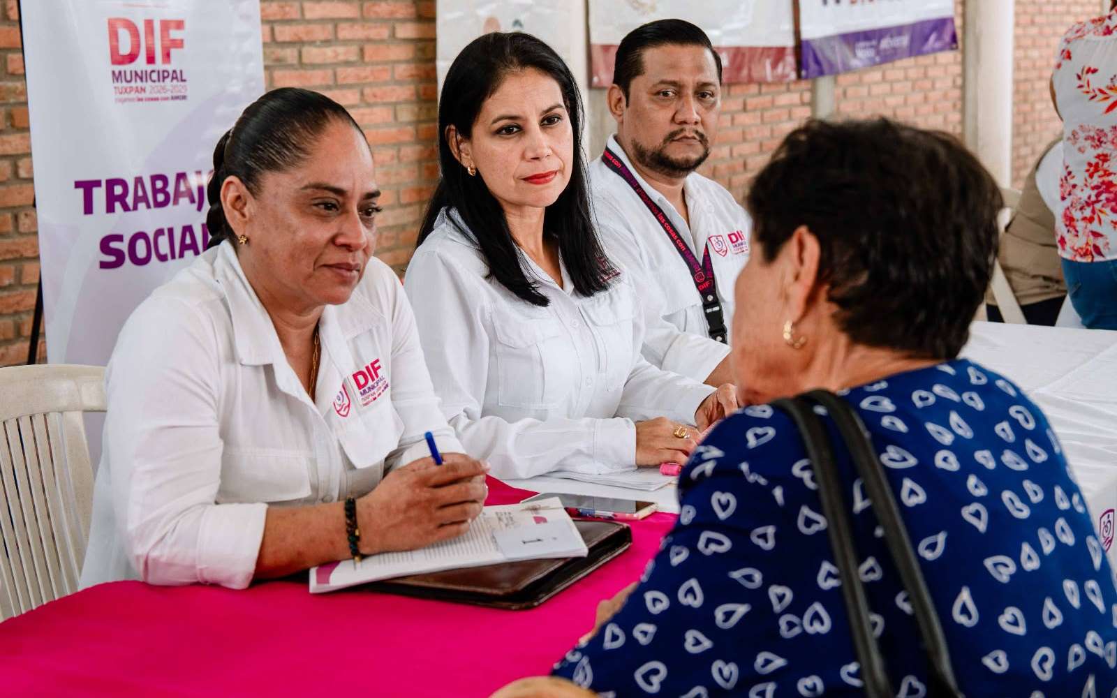 Nota 210-22