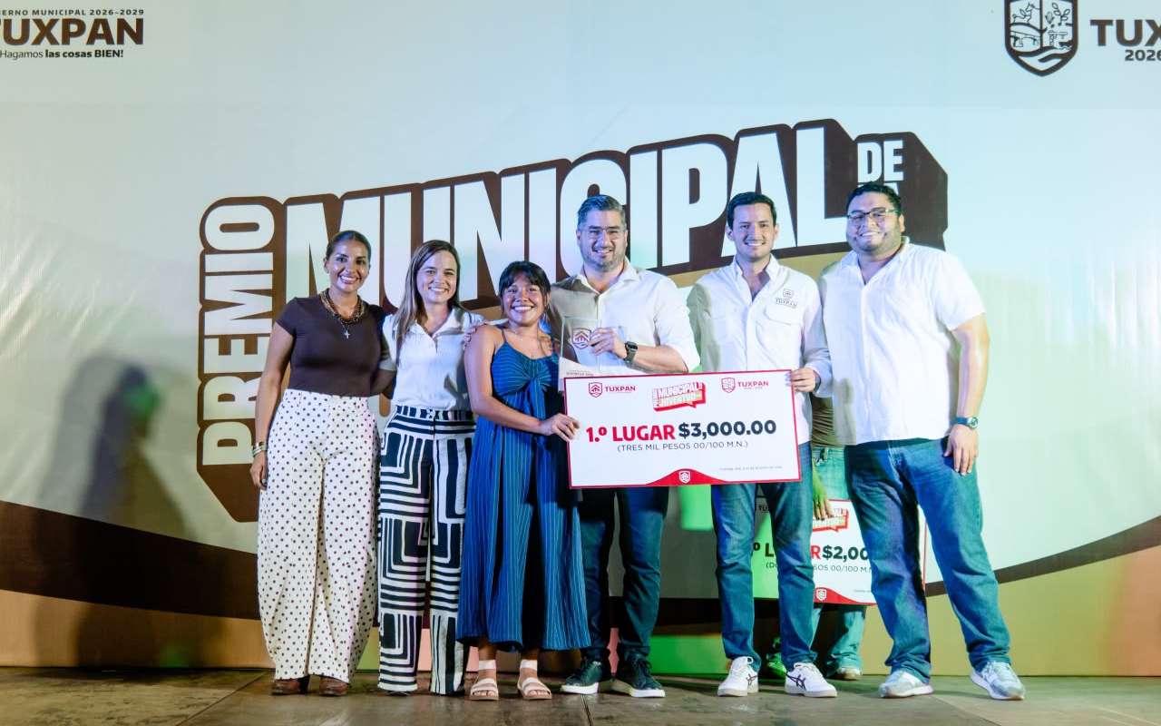 Nota 217-10
