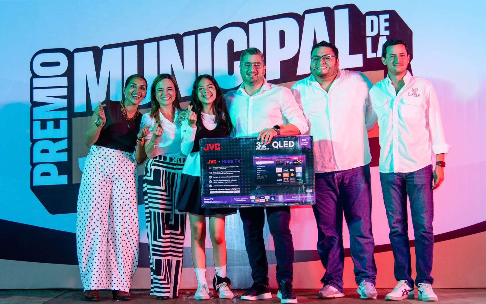 Nota 217-12