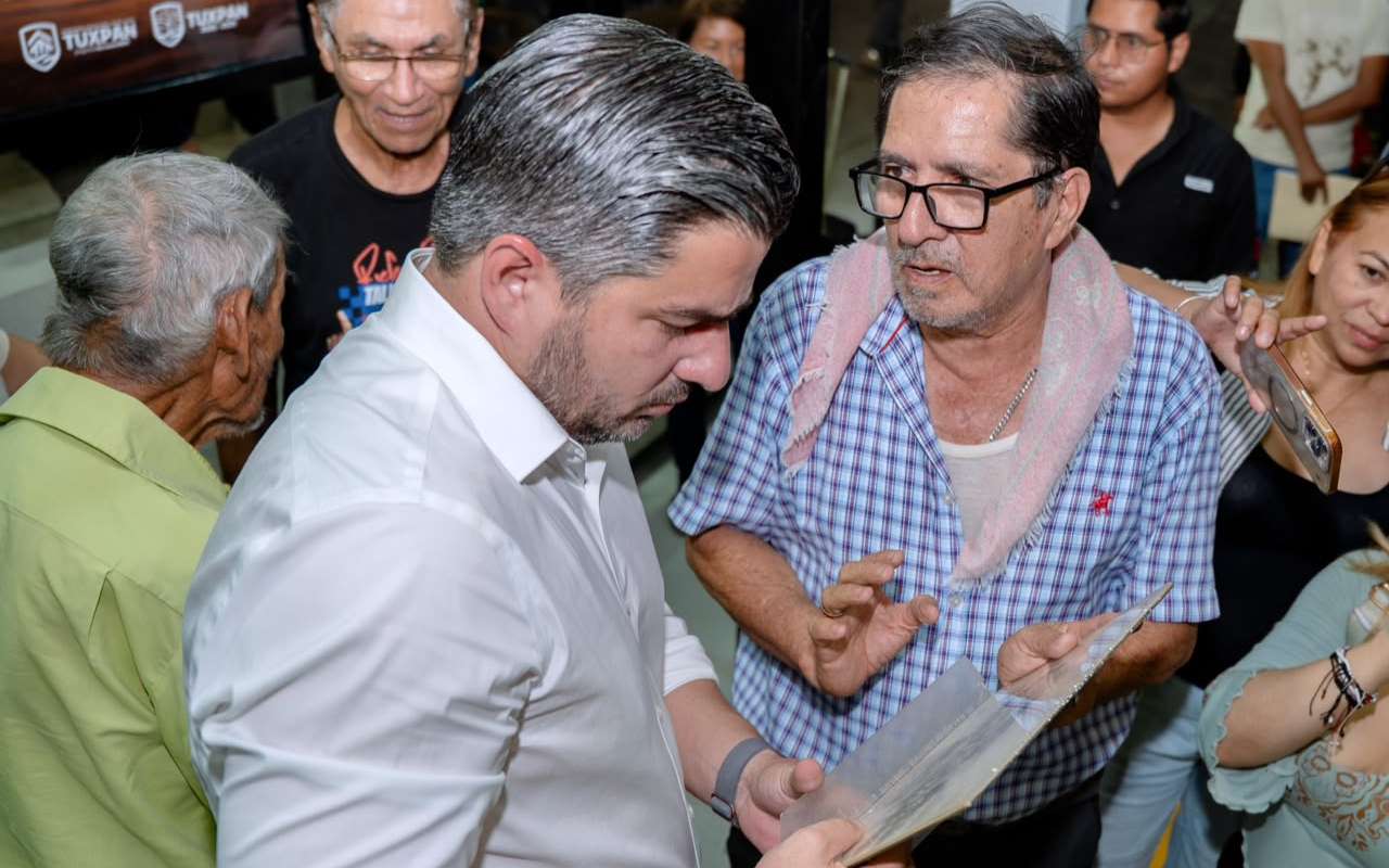 Nota 220-11