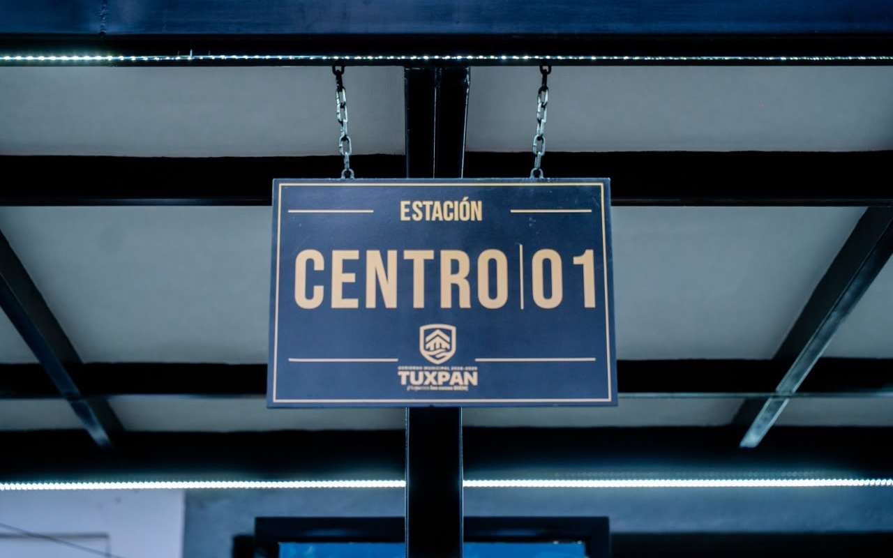 Nota 220-13