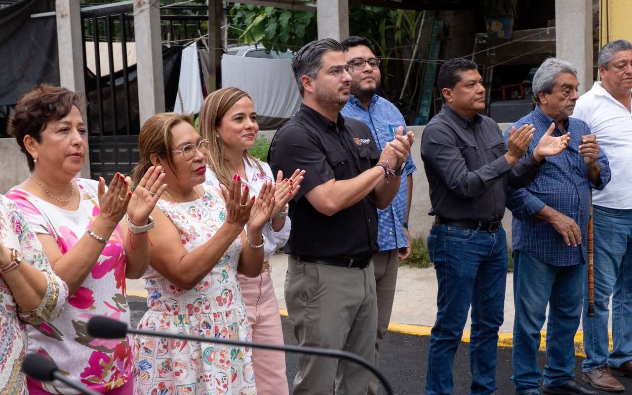 Nota 222-10