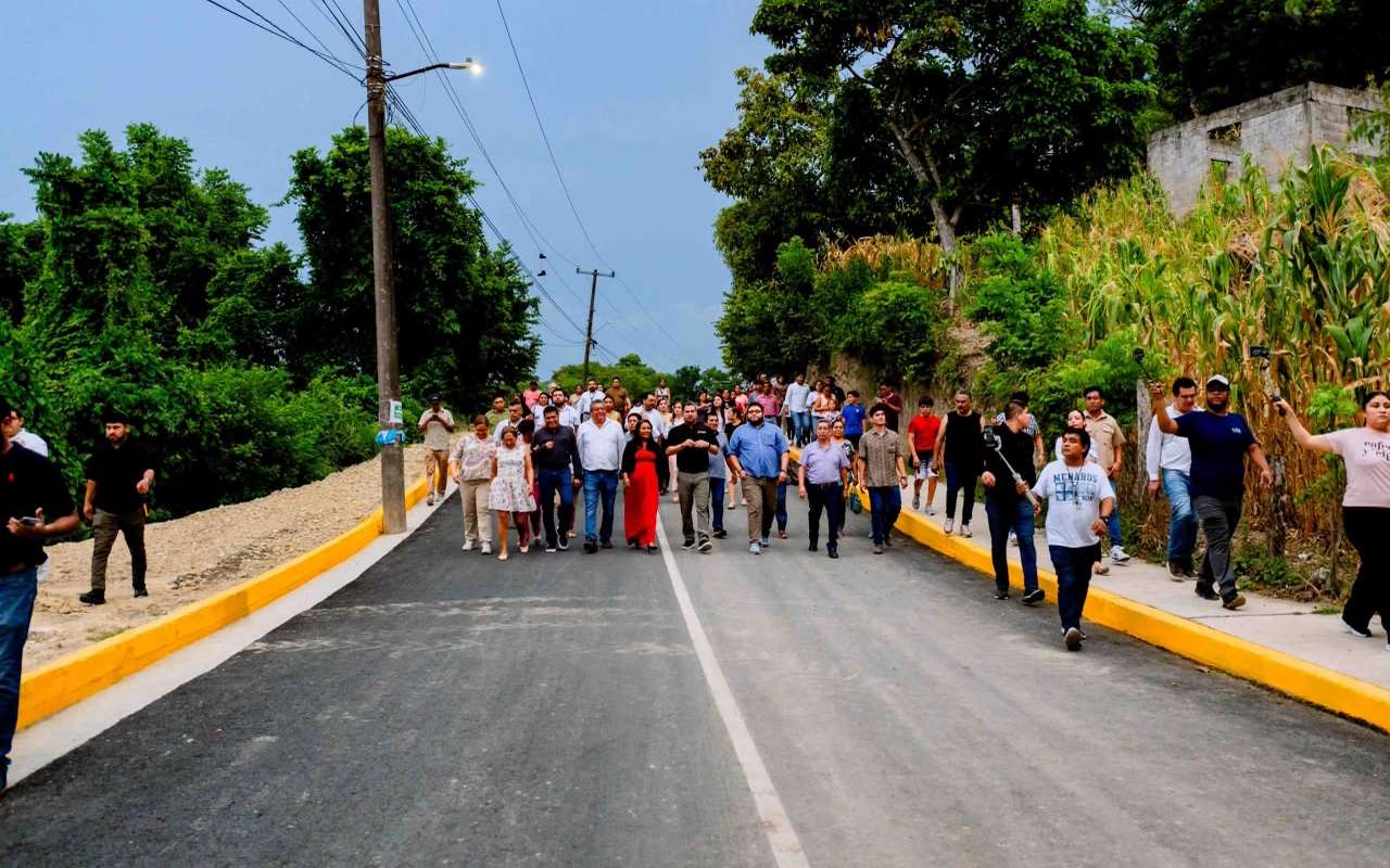 Nota 222-2