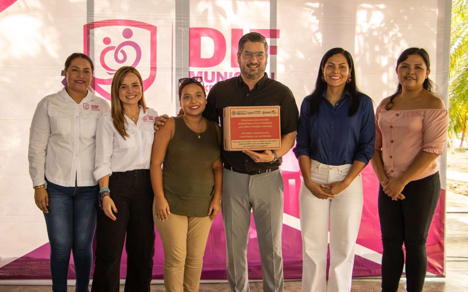 Nota 226-12